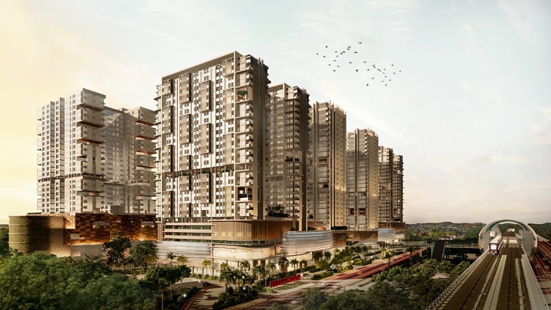 Gandeng JALA.ai, Strategi Adhi Commuter Properti Dongkrak Efektivitas Penjualan